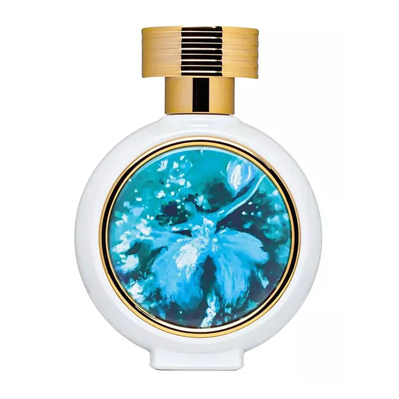 HFC Dancing Queen EDP 75ML (Unboxed)