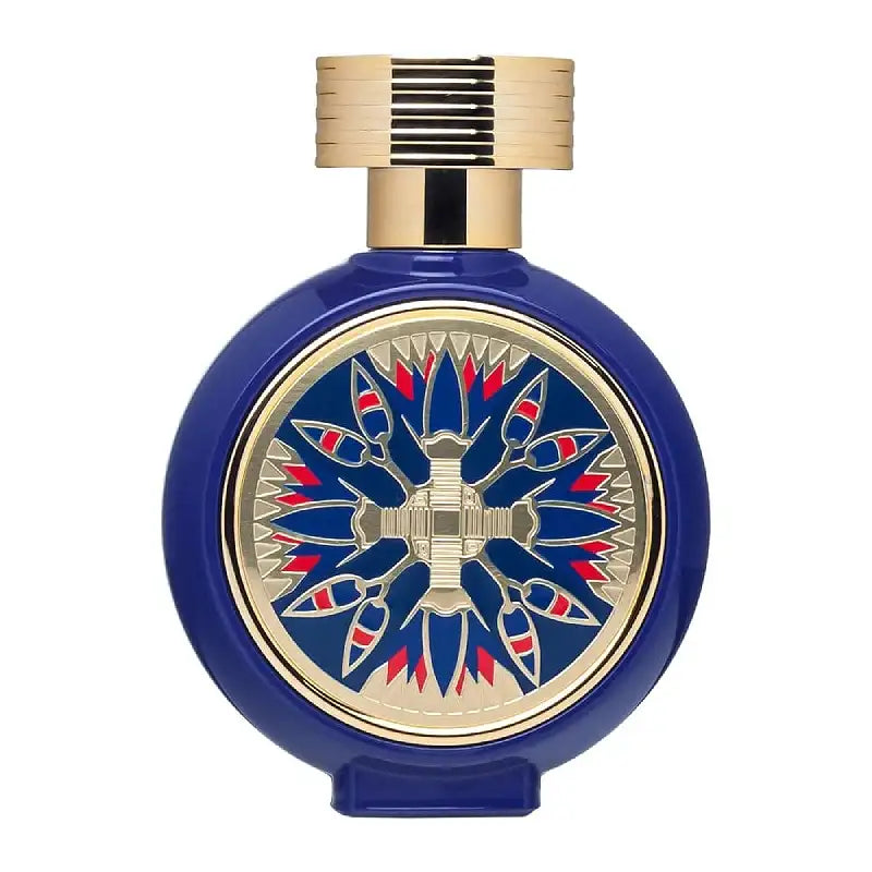 HFC Divine Blossom EDP 75ML
