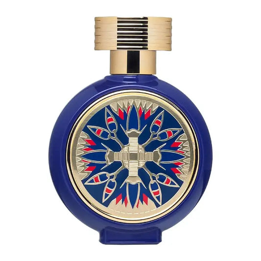 HFC Divine Blossom EDP 75ML