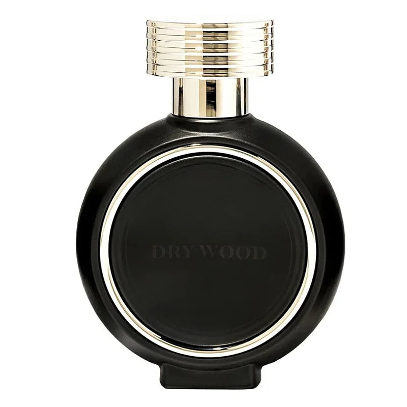 HFC Dry Wood EDP 75ML (Unboxed)