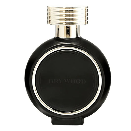 HFC Dry Wood EDP 75ML