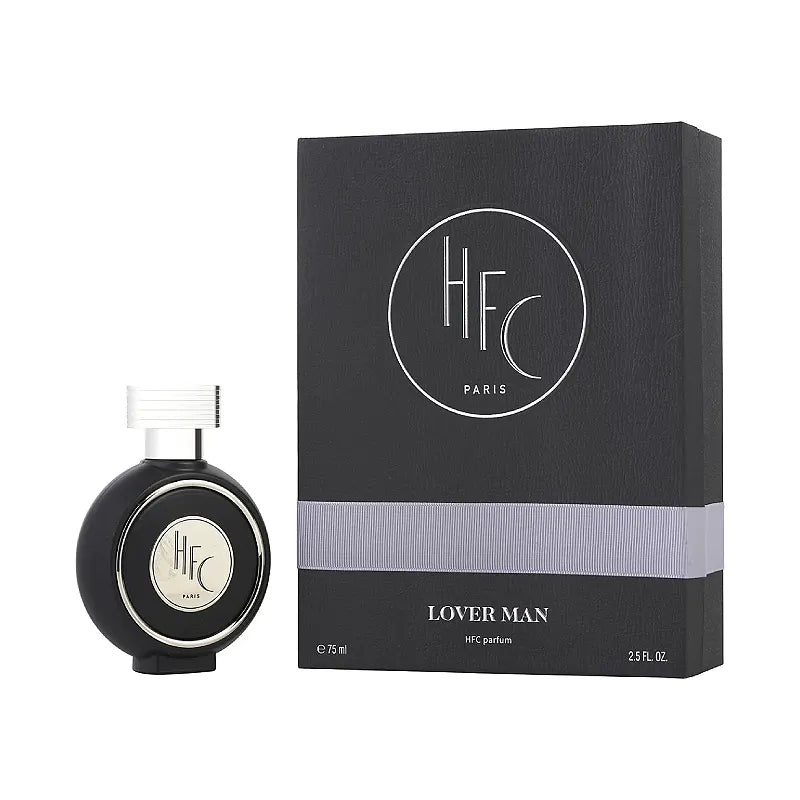 HFC Lover Men EDP 75ML