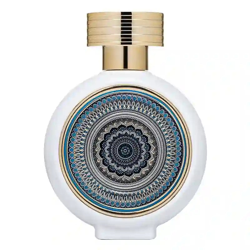 HFC Nirvanesque EDP 75ML