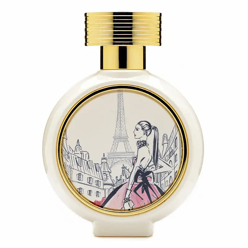 HFC Proposal EDP 75ML (Unboxed)