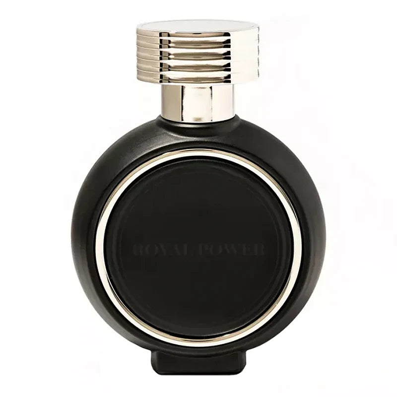 HFC Royal Power EDP 75ML (Unboxed)