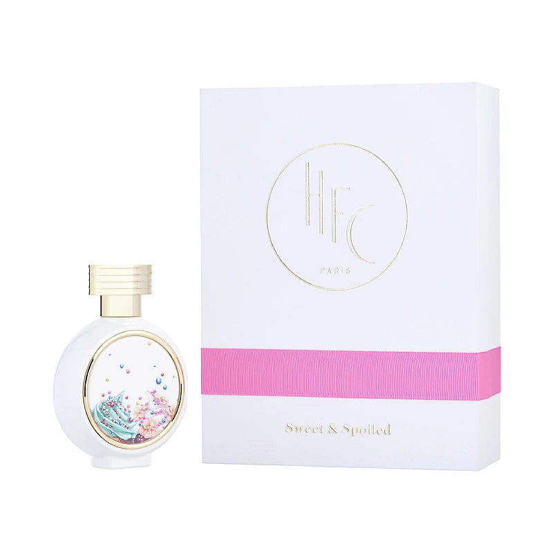 HFC Sweet & Spoiled EDP 75ML