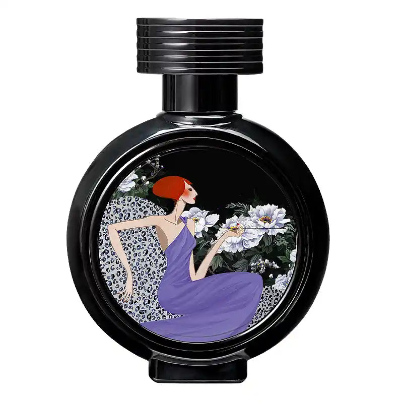 HFC Wrap Me in Dream EDP 75ML