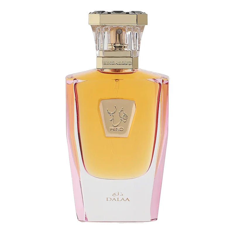 Hind Al Oud Dalaa EDP 50ML