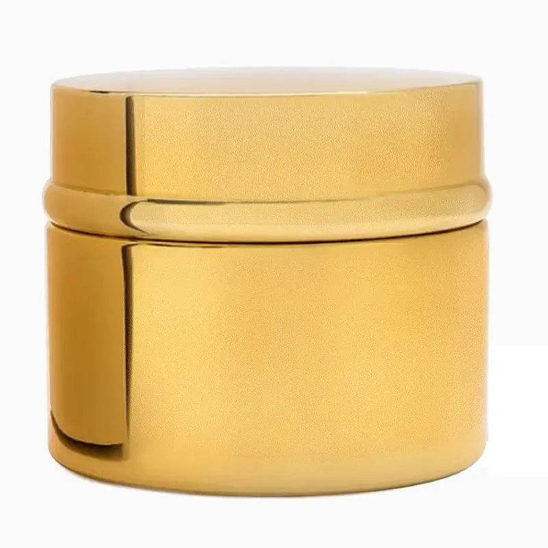 Hind Al Oud Dokhoon Al Oud 125G