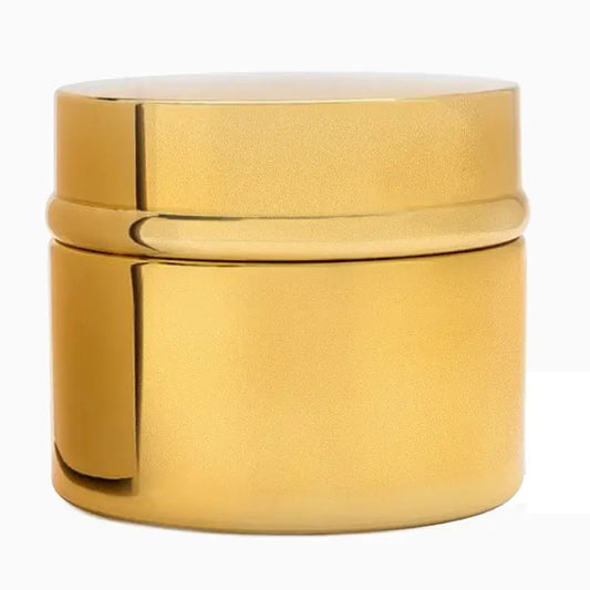 Hind Al Oud Dokhoon Al Oud 125G