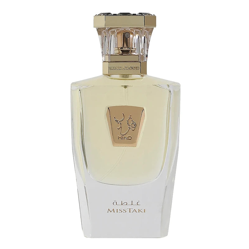 Hind Al Oud Mistake EDP 50ML