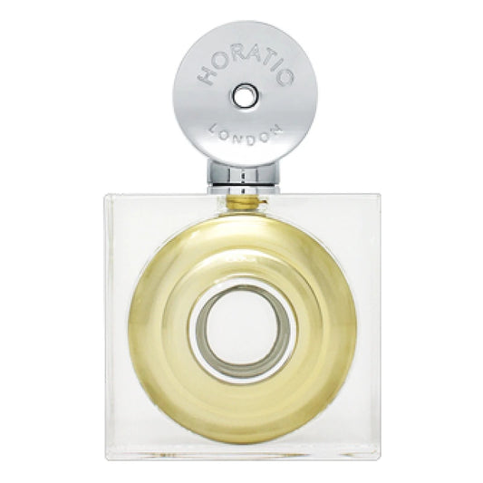 Horatio London Africus EDP 75ML