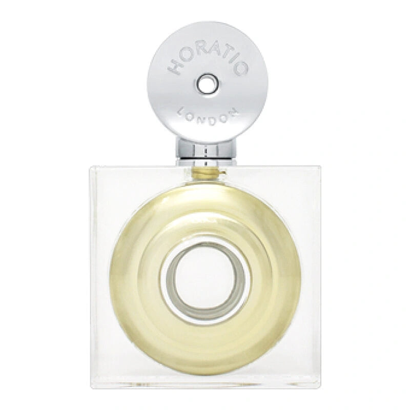 Horatio London Aurora EDP 75ML