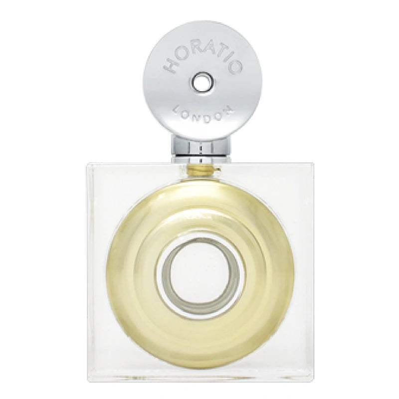 Horatio London Zephyros EDP 75ML