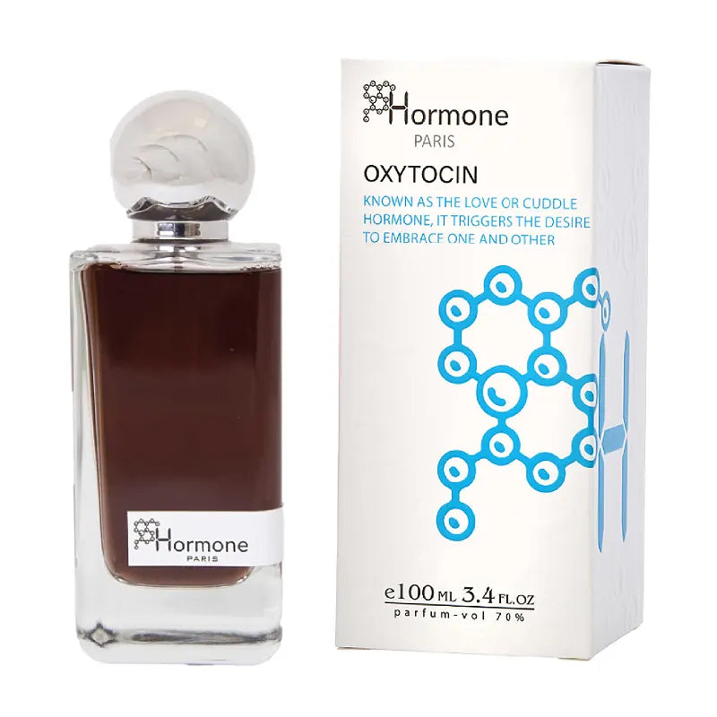 Hormone Paris Oxytocin EDP 100ML