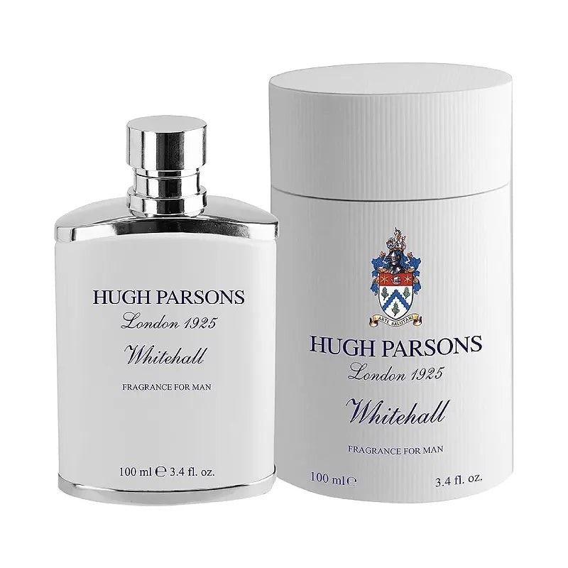 Hugh Parsons Whitehall EDP 100ML