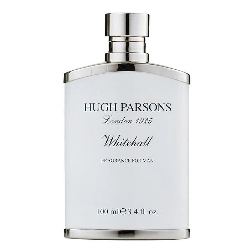 Hugh Parsons Whitehall EDP 100ML