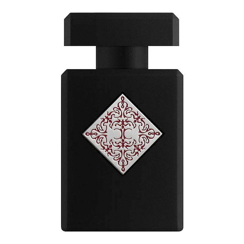 Initio Addictive Vibration EDP 90ML (Unboxed)