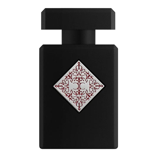 Initio Addictive Vibration EDP 90ML (Unboxed)
