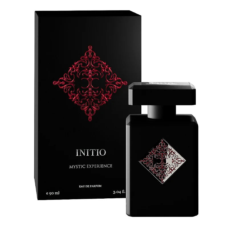 Initio Mystic Experience EDP 90ML