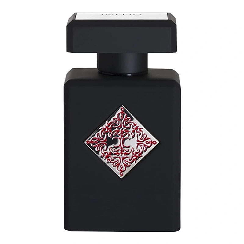 Initio Mystic Experience EDP 90ML (Unboxed)