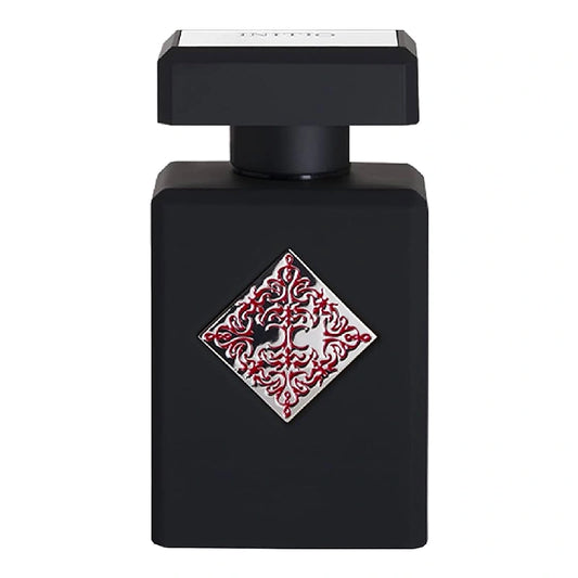 Initio Mystic Experience EDP 90ML (Unboxed)