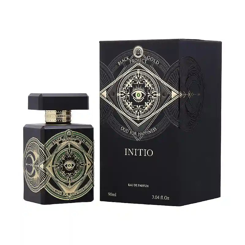 Initio Oud for Happiness EDP 90ML