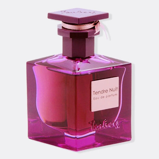 Isabey Tendre Nuit EDP 50ML