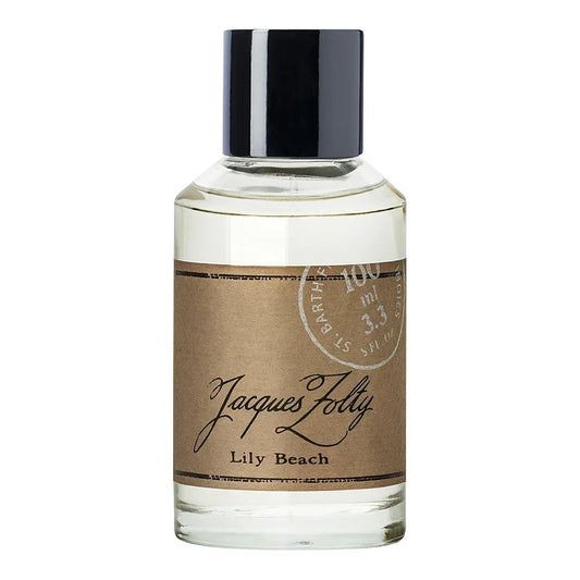 Jacques Zolty Lily Beach EDP 100ML
