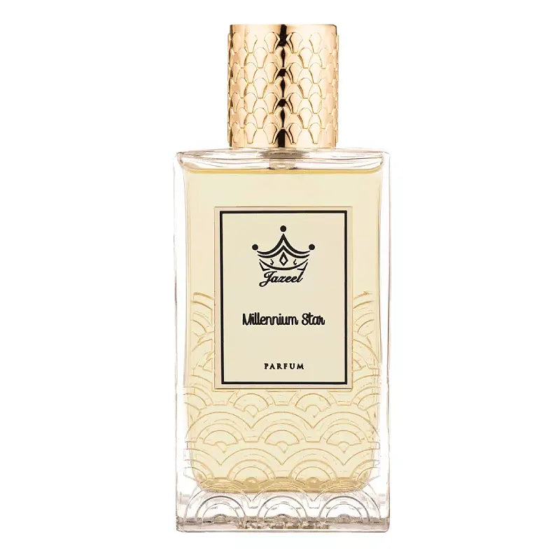 Jazeel Millennium Star Parfum 100ML