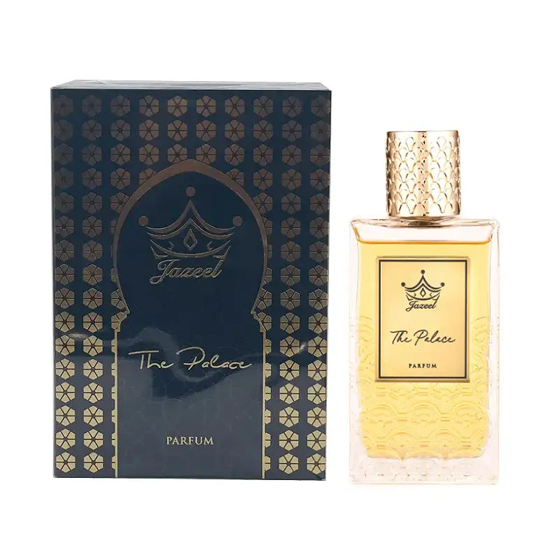 Jazeel The Palace EDP 100ML