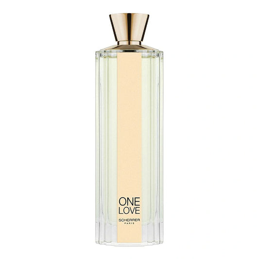 Jean Louis Scherrer One Love EDP 100ML