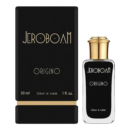 Jeroboam Origino Extrait De Parfum 30ML