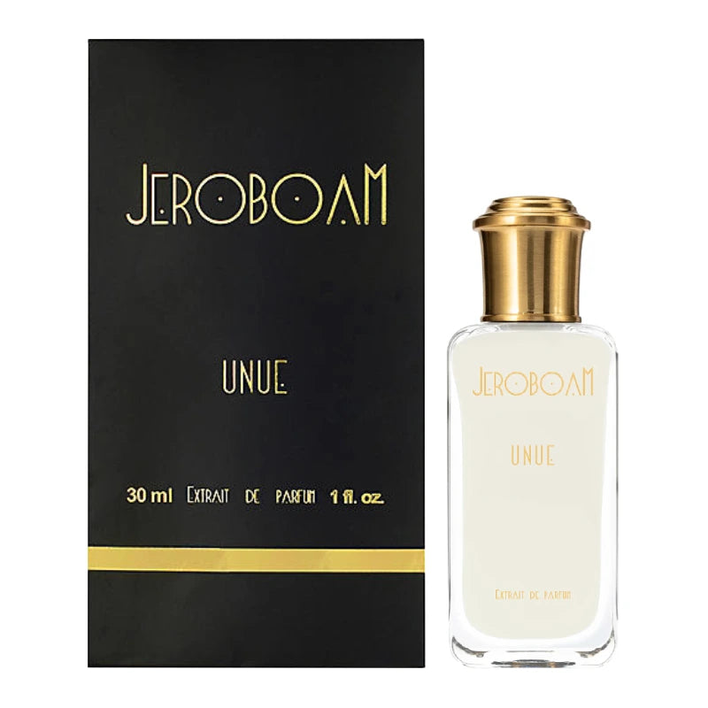 Jeroboam Unue Extrait De Parfum 30ML