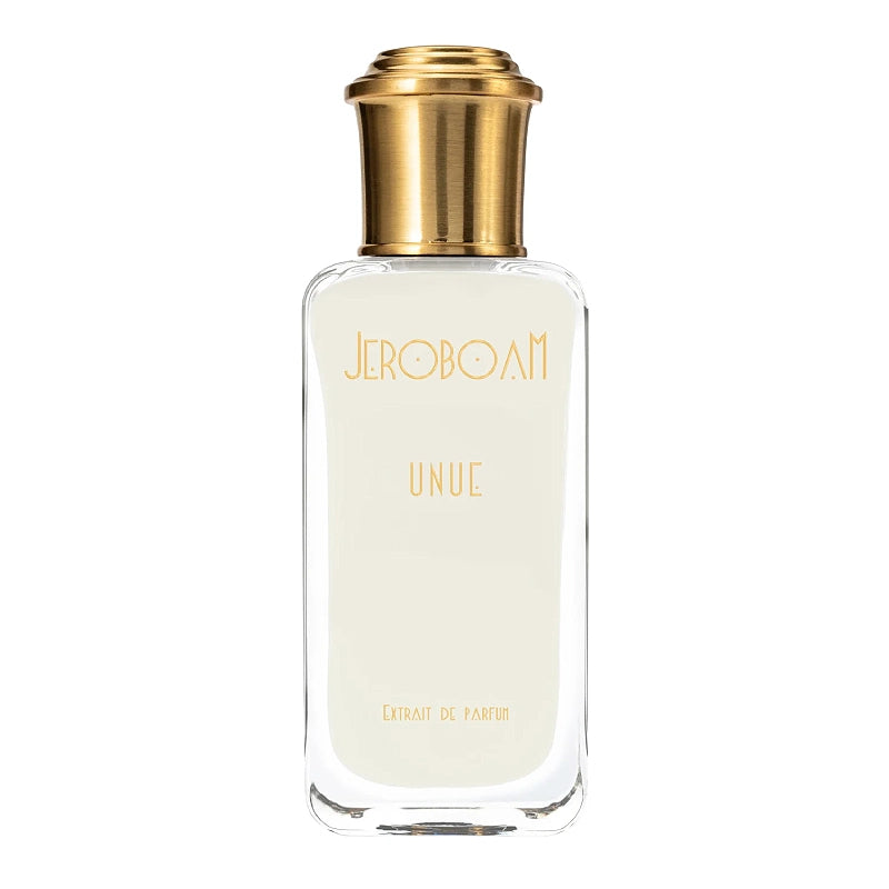 Jeroboam Unue Extrait De Parfum 30ML