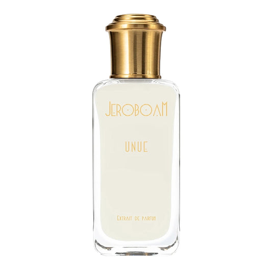 Jeroboam Unue Extrait De Parfum 30ML
