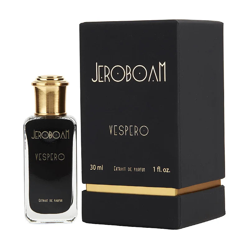 Jeroboam Vesporo Extrait De Parfum 30ML