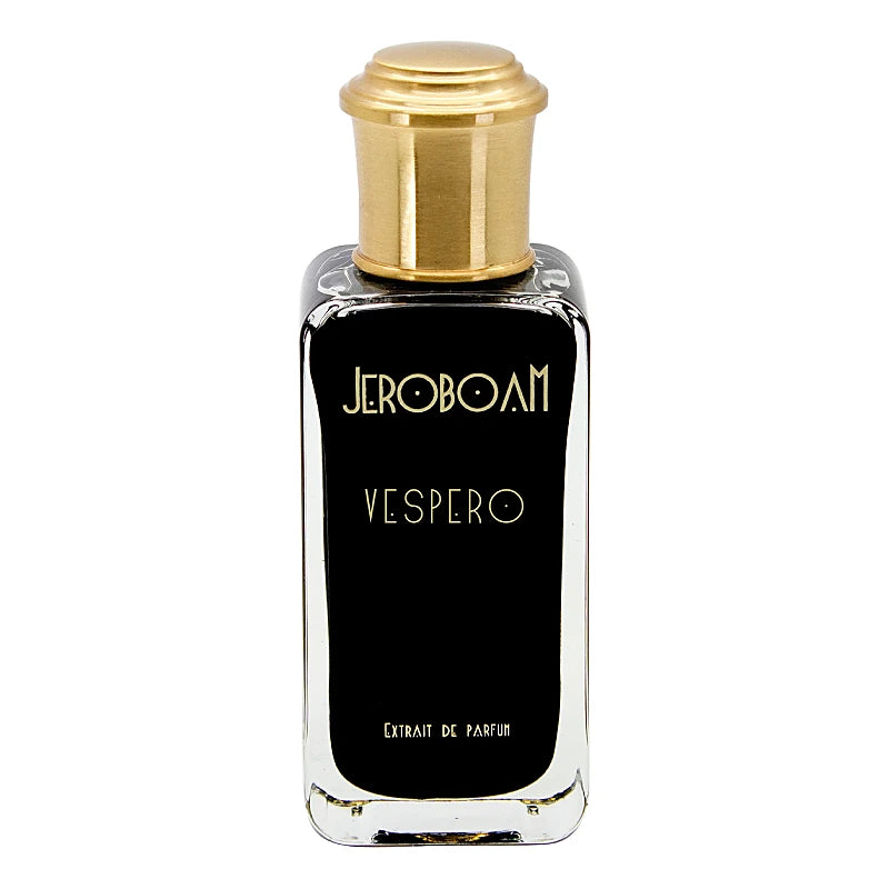 Jeroboam Vesporo Extrait De Parfum 30ML
