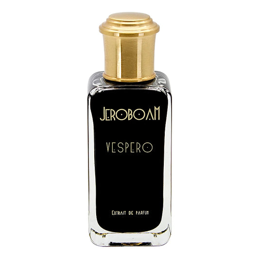 Jeroboam Vesporo Extrait De Parfum 30ML