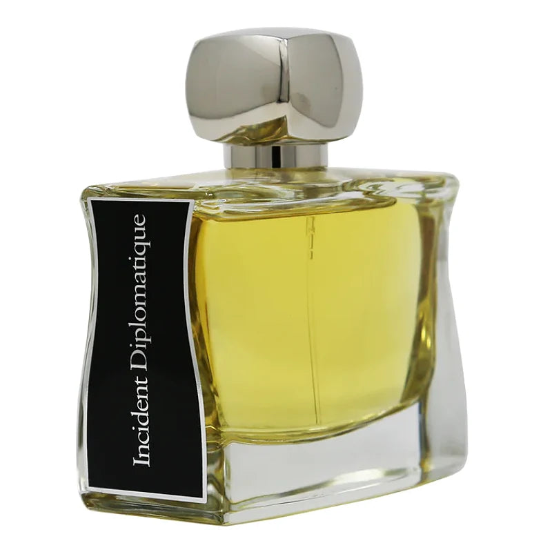 Jovoy Incident Diplomatique 100ML (Unboxed)
