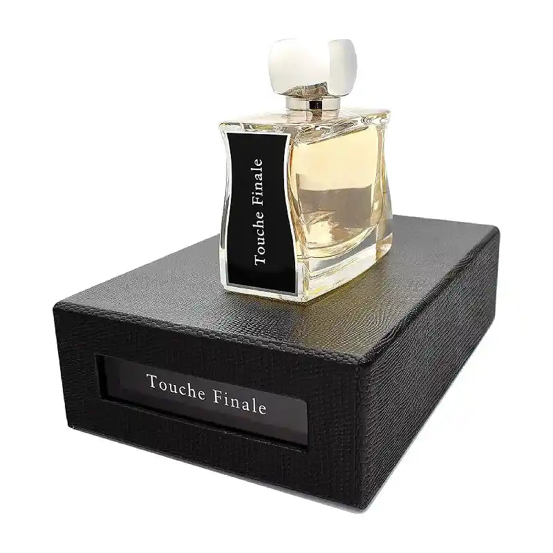 Jovoy Toche Finale 100ML
