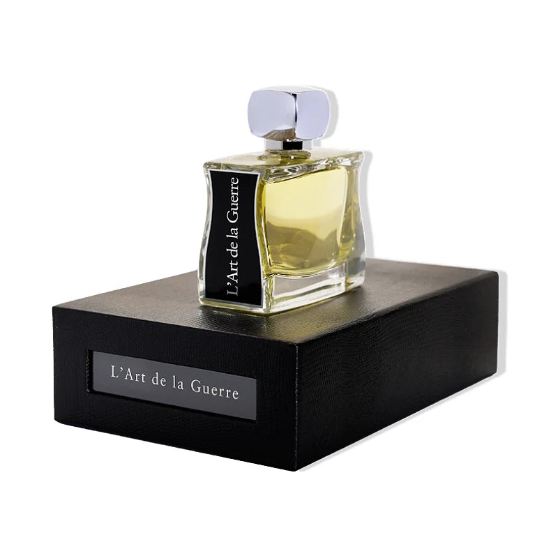 Jovoy L’Art De La Guerre 100ML