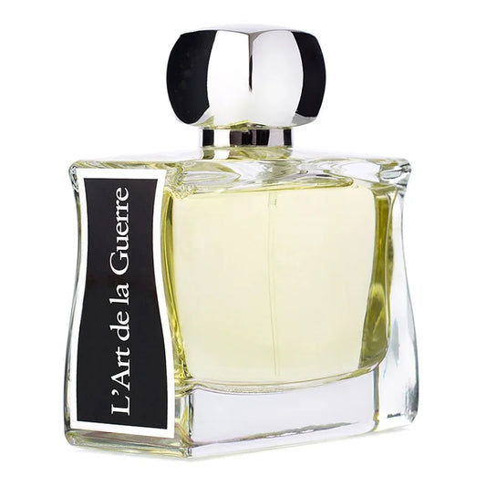 Jovoy L’Art De La Guerre 100ML