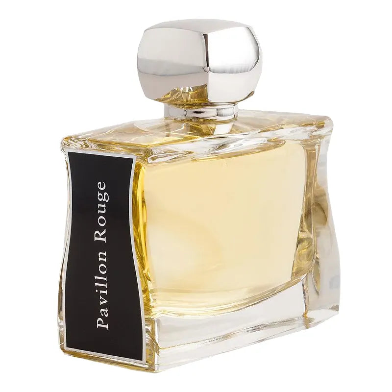 Jovoy Pavillion Rouge 100ML