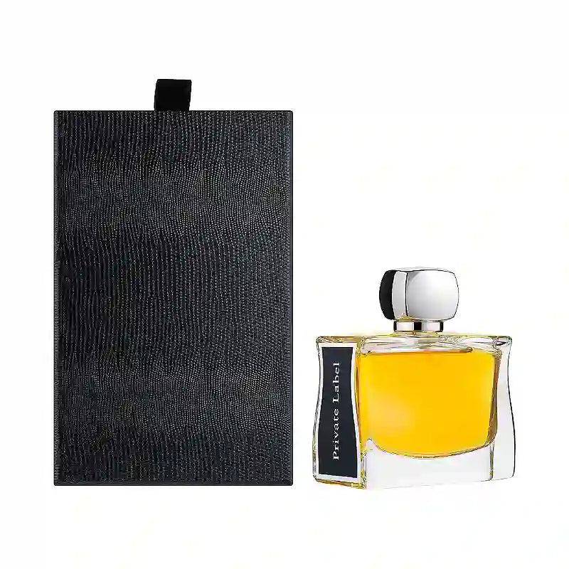 Jovoy Private Label 100ML