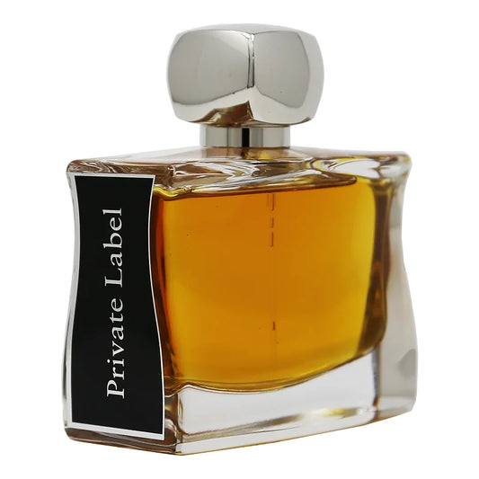 Jovoy Private Label 100ML (Unboxed)