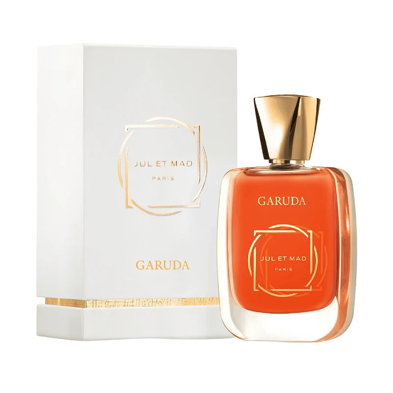 Jul Et Mad Garuda EDP 50ML