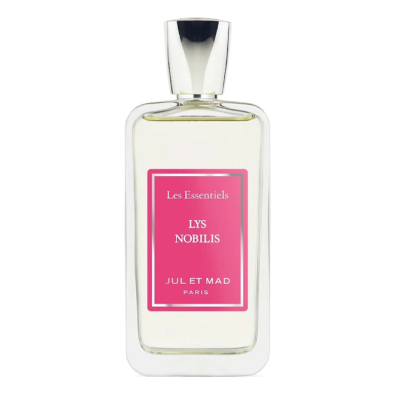 Jul Et Mad Lys Nobilis EDP 100ML