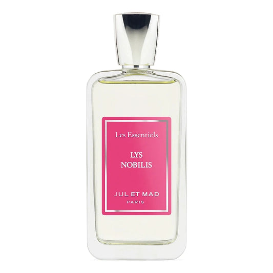 Jul Et Mad Lys Nobilis EDP 100ML