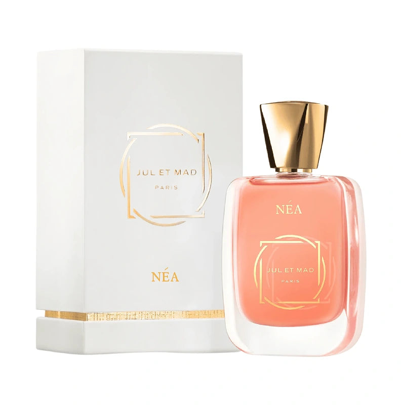 Jul Et Mad Nea EDP 50ML